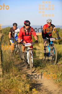 Esportfoto Fotos de 25ena Cabrerès BTT 2017 1496050242_00749.jpg Foto: David Fajula