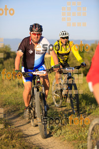 Esportfoto Fotos de 25ena Cabrerès BTT 2017 1496050244_00751.jpg Foto: David Fajula