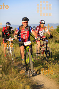 Esportfoto Fotos de 25ena Cabrerès BTT 2017 1496050248_00753.jpg Foto: David Fajula