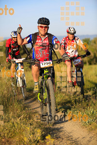 Esportfoto Fotos de 25ena Cabrerès BTT 2017 1496050250_00754.jpg Foto: David Fajula