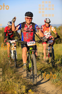 Esportfoto Fotos de 25ena Cabrerès BTT 2017 1496050252_00755.jpg Foto: David Fajula