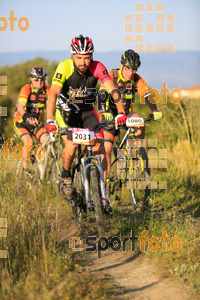 Esportfoto Fotos de 25ena Cabrerès BTT 2017 1496050264_00760.jpg Foto: David Fajula