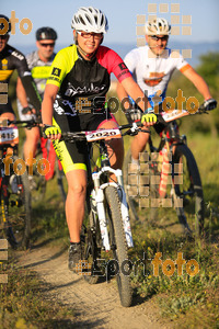 Esportfoto Fotos de 25ena Cabrerès BTT 2017 1496050271_00765.jpg Foto: David Fajula