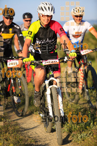 Esportfoto Fotos de 25ena Cabrerès BTT 2017 1496050273_00766.jpg Foto: David Fajula