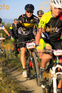 Esportfoto Fotos de 25ena Cabrerès BTT 2017 1496050275_00767.jpg Foto: David Fajula