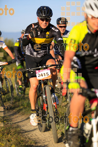 Esportfoto Fotos de 25ena Cabrerès BTT 2017 1496050278_00768.jpg Foto: David Fajula