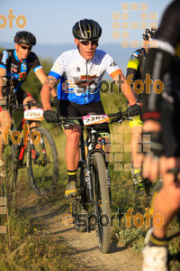 Esportfoto Fotos de 25ena Cabrerès BTT 2017 1496050280_00769.jpg Foto: David Fajula