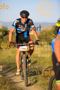 Esportfoto Fotos de 25ena Cabrerès BTT 2017 1496050282_00771.jpg Foto: David Fajula