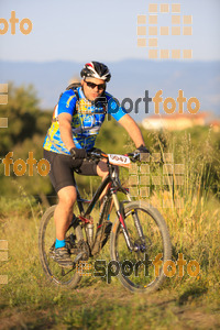 Esportfoto Fotos de 25ena Cabrerès BTT 2017 1496050284_00772.jpg Foto: David Fajula