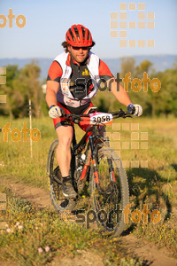 Esportfoto Fotos de 25ena Cabrerès BTT 2017 1496050286_00774.jpg Foto: David Fajula