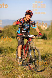 Esportfoto Fotos de 25ena Cabrerès BTT 2017 1496050290_00777.jpg Foto: David Fajula