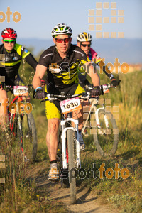 Esportfoto Fotos de 25ena Cabrerès BTT 2017 1496050295_00782.jpg Foto: David Fajula