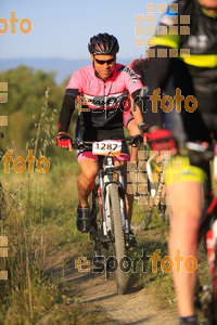 Esportfoto Fotos de 25ena Cabrerès BTT 2017 1496050299_00784.jpg Foto: David Fajula