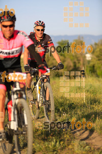 Esportfoto Fotos de 25ena Cabrerès BTT 2017 1496050301_00785.jpg Foto: David Fajula