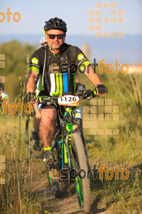 Esportfoto Fotos de 25ena Cabrerès BTT 2017 1496050303_00786.jpg Foto: David Fajula