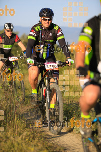 Esportfoto Fotos de 25ena Cabrerès BTT 2017 1496050305_00787.jpg Foto: David Fajula