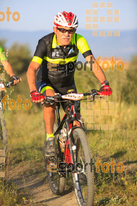 Esportfoto Fotos de 25ena Cabrerès BTT 2017 1496050314_00792.jpg Foto: David Fajula