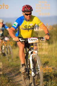 Esportfoto Fotos de 25ena Cabrerès BTT 2017 1496050316_00796.jpg Foto: David Fajula