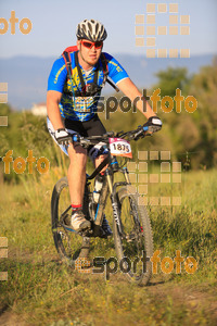 Esportfoto Fotos de 25ena Cabrerès BTT 2017 1496050318_00797.jpg Foto: David Fajula