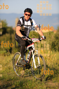 Esportfoto Fotos de 25ena Cabrerès BTT 2017 1496050320_00798.jpg Foto: David Fajula