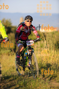 Esportfoto Fotos de 25ena Cabrerès BTT 2017 1496050324_00801.jpg Foto: David Fajula