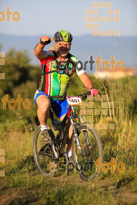 Esportfoto Fotos de 25ena Cabrerès BTT 2017 1496050329_00803.jpg Foto: David Fajula