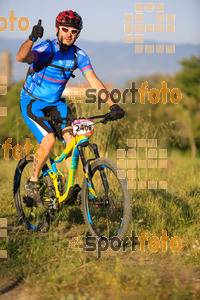 Esportfoto Fotos de 25ena Cabrerès BTT 2017 1496050333_00805.jpg Foto: David Fajula