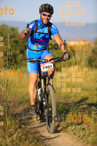 Esportfoto Fotos de 25ena Cabrerès BTT 2017 1496051401_00806.jpg Foto: David Fajula