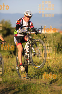 Esportfoto Fotos de 25ena Cabrerès BTT 2017 1496051405_00808.jpg Foto: David Fajula