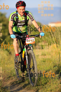 Esportfoto Fotos de 25ena Cabrerès BTT 2017 1496051409_00810.jpg Foto: David Fajula