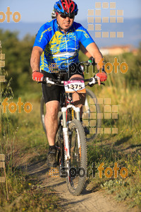 Esportfoto Fotos de 25ena Cabrerès BTT 2017 1496051412_00812.jpg Foto: David Fajula