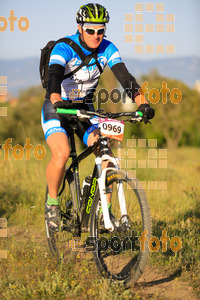 Esportfoto Fotos de 25ena Cabrerès BTT 2017 1496051416_00814.jpg Foto: David Fajula