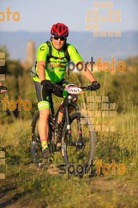 Esportfoto Fotos de 25ena Cabrerès BTT 2017 1496051418_00815.jpg Foto: David Fajula