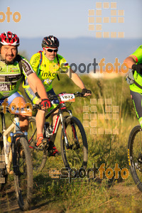 Esportfoto Fotos de 25ena Cabrerès BTT 2017 1496051420_00816.jpg Foto: David Fajula