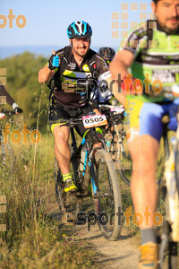 Esportfoto Fotos de 25ena Cabrerès BTT 2017 1496051424_00818.jpg Foto: David Fajula