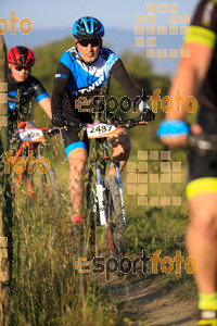 Esportfoto Fotos de 25ena Cabrerès BTT 2017 1496051426_00819.jpg Foto: David Fajula