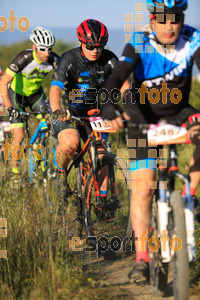 Esportfoto Fotos de 25ena Cabrerès BTT 2017 1496051428_00820.jpg Foto: David Fajula