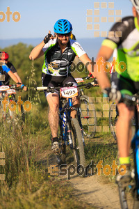 Esportfoto Fotos de 25ena Cabrerès BTT 2017 1496051431_00821.jpg Foto: David Fajula