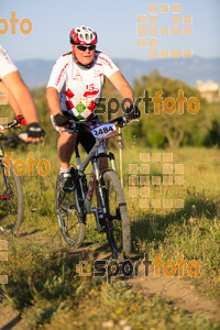 Esportfoto Fotos de 25ena Cabrerès BTT 2017 1496051433_00822.jpg Foto: David Fajula