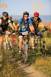 Esportfoto Fotos de 25ena Cabrerès BTT 2017 1496051435_00823.jpg Foto: David Fajula