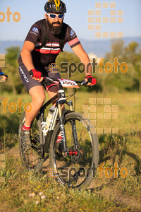 Esportfoto Fotos de 25ena Cabrerès BTT 2017 1496051437_00824.jpg Foto: David Fajula