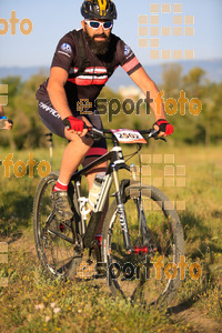 Esportfoto Fotos de 25ena Cabrerès BTT 2017 1496051439_00825.jpg Foto: David Fajula