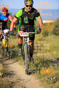 Esportfoto Fotos de 25ena Cabrerès BTT 2017 1496051444_10135.jpg Foto: David Fajula