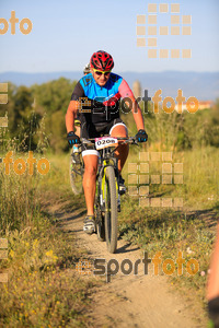 Esportfoto Fotos de 25ena Cabrerès BTT 2017 1496051446_10137.jpg Foto: David Fajula