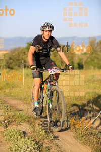 Esportfoto Fotos de 25ena Cabrerès BTT 2017 1496051448_10138.jpg Foto: David Fajula