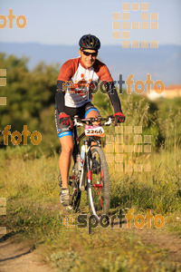 Esportfoto Fotos de 25ena Cabrerès BTT 2017 1496051452_10142.jpg Foto: David Fajula