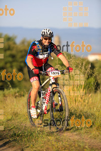 Esportfoto Fotos de 25ena Cabrerès BTT 2017 1496051454_10145.jpg Foto: David Fajula