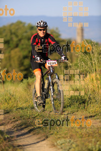 Esportfoto Fotos de 25ena Cabrerès BTT 2017 1496051457_10146.jpg Foto: David Fajula