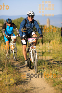 Esportfoto Fotos de 25ena Cabrerès BTT 2017 1496051459_10147.jpg Foto: David Fajula