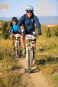 Esportfoto Fotos de 25ena Cabrerès BTT 2017 1496051461_10148.jpg Foto: David Fajula